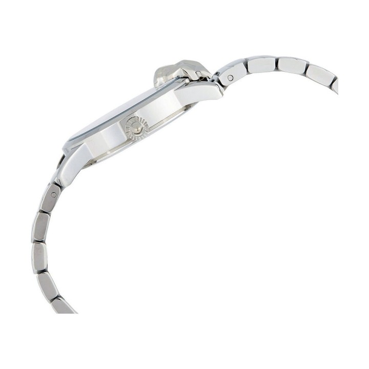 Orologio Donna Just Cavalli ANIMALIER (Ø 32 mm)