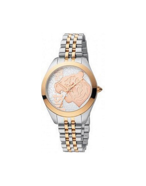 Orologio Donna Just Cavalli JC1L210M0185 (Ø 32 mm)