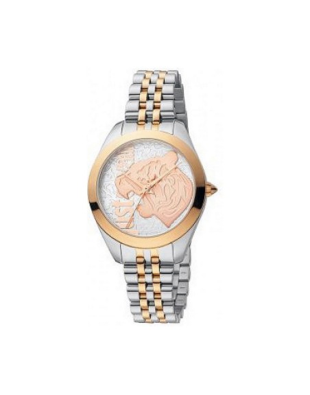 Orologio Donna Just Cavalli JC1L210M0185 (Ø 32 mm)