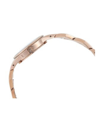 Dameur Calvin Klein SNAKE (Ø 28 mm)