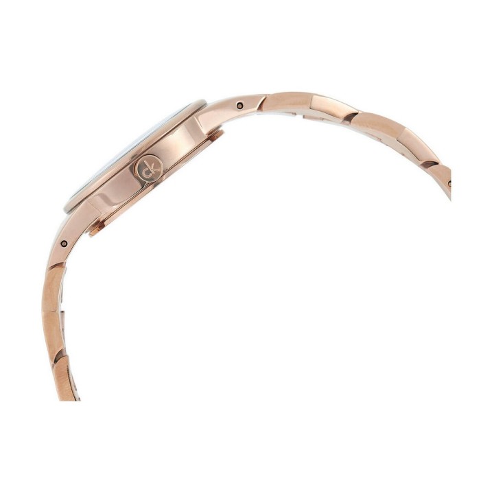 Dameur Calvin Klein SNAKE (Ø 28 mm)