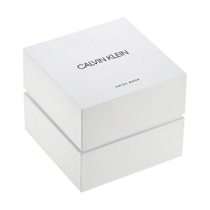 Dameur Calvin Klein SNAKE (Ø 28 mm)
