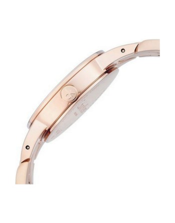 Dameur Calvin Klein SNAKE (Ø 28 mm)