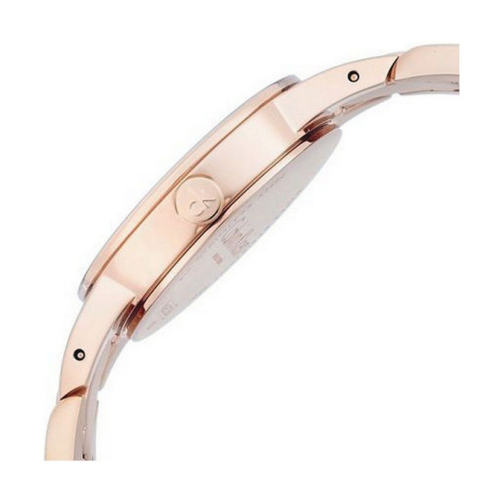 Dameur Calvin Klein SNAKE (Ø 28 mm)