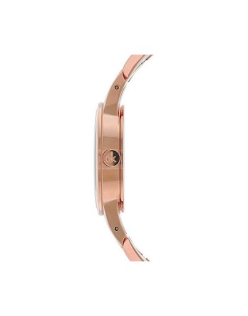 Dameur Calvin Klein SNAKE (Ø 28 mm)