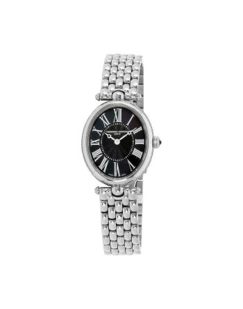 Reloj Mujer Frederique Constant ART DECO OVAL