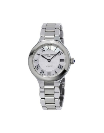 Ladies' Watch Frederique Constant CLASSIC DELIGHT (Ø 33 mm)
