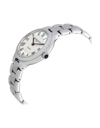 Damenuhr Frederique Constant CLASSIC DELIGHT (Ø 33 mm)