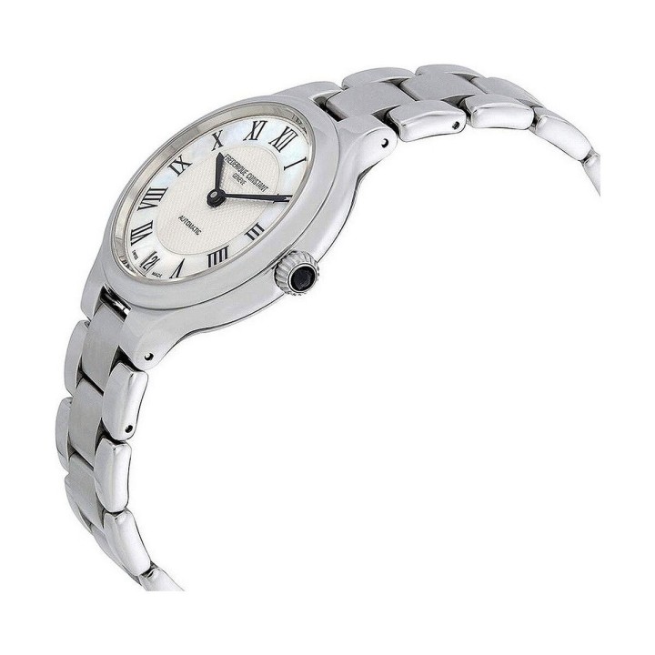 Dameur Frederique Constant CLASSIC DELIGHT (Ø 33 mm)