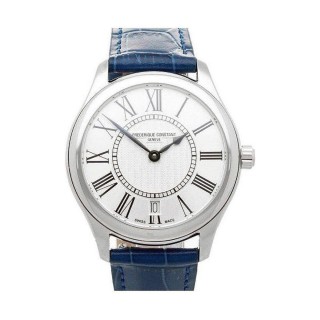 Orologio Donna Frederique Constant CLASSIC (Ø 36 mm)