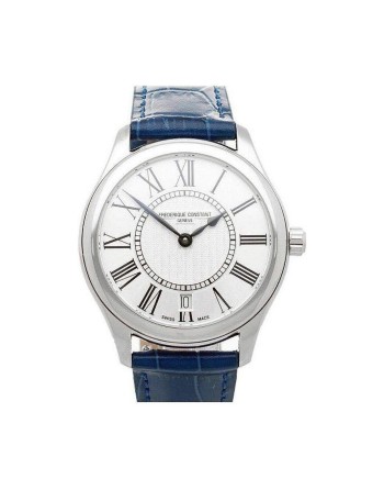 Ladies' Watch Frederique Constant CLASSIC (Ø 36 mm)