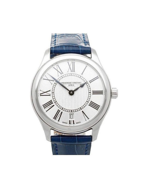 Orologio Donna Frederique Constant CLASSIC (Ø 36 mm)