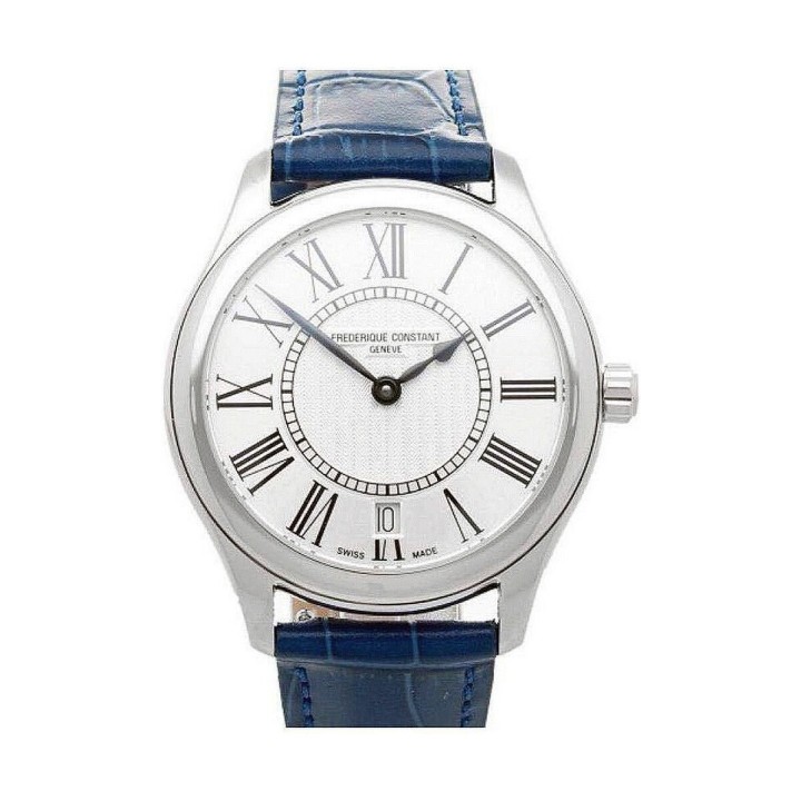 Orologio Donna Frederique Constant CLASSIC (Ø 36 mm)