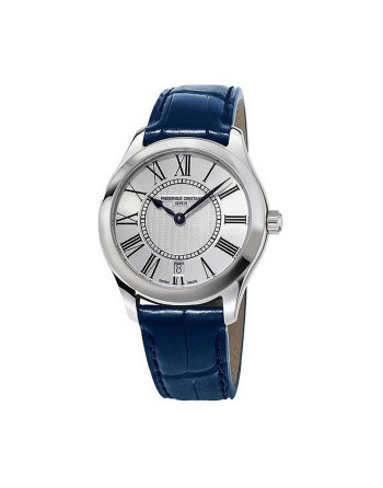 Orologio Donna Frederique Constant CLASSIC (Ø 36 mm)