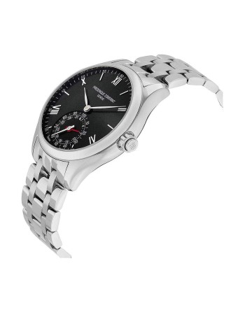 Herrenuhr Frederique Constant HOROLOGICAL