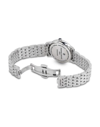 Orologio Donna Frederique Constant SLIMLINE (Ø 30 mm)