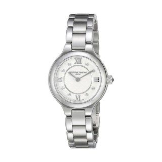 Orologio Donna Frederique Constant CLASSIC DELIGHT (Ø 28 mm)