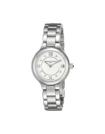 Ladies'Watch Frederique Constant CLASSIC DELIGHT (Ø 28 mm)