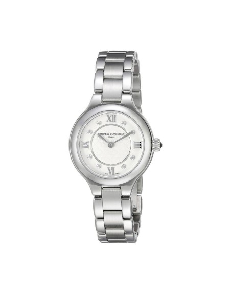 Reloj Mujer Frederique Constant CLASSIC DELIGHT (Ø 28 mm)