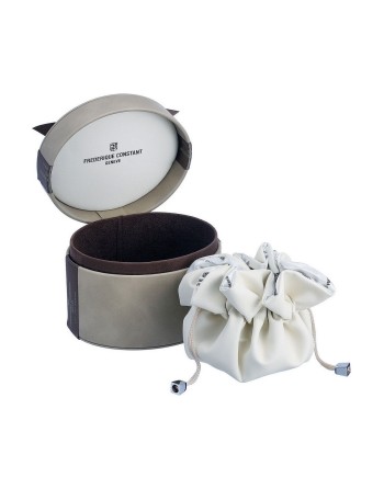 Reloj Mujer Frederique Constant CLASSIC DELIGHT (Ø 28 mm)