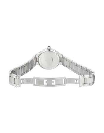 Reloj Mujer Frederique Constant CLASSIC DELIGHT (Ø 28 mm)