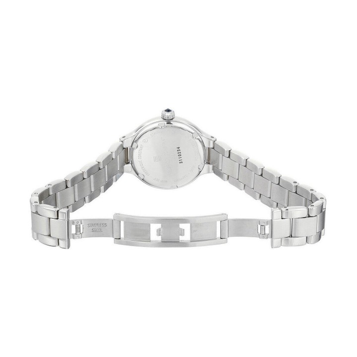 Reloj Mujer Frederique Constant CLASSIC DELIGHT (Ø 28 mm)