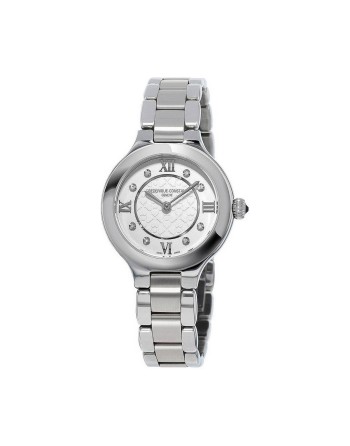 Reloj Mujer Frederique Constant CLASSIC DELIGHT (Ø 28 mm)