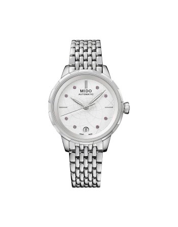Ladies'Watch Mido (Ø 34 mm)