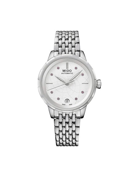 Orologio Donna Mido (Ø 34 mm)