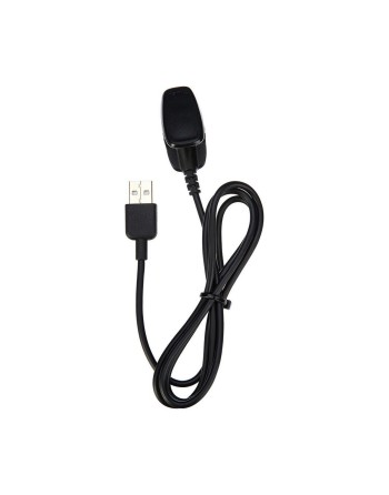 Reloj Hombre Timex IRONMAN Turquesa (Ø 43 mm)