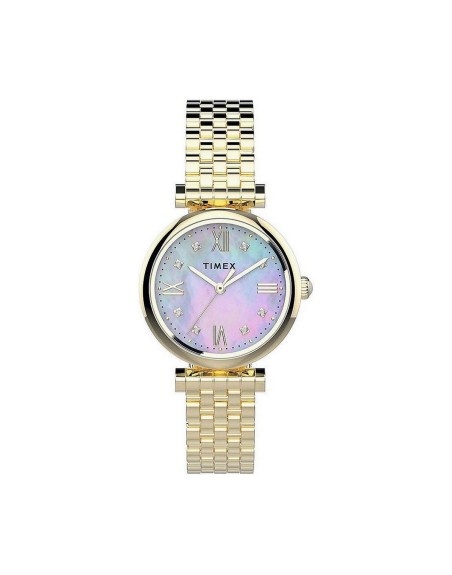 Dameur Timex TW2T78900 (Ø 28 mm)