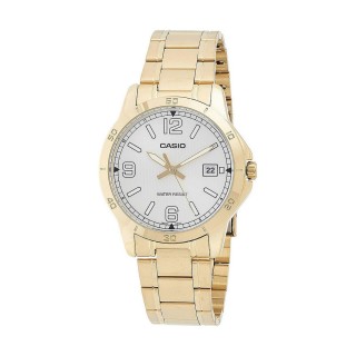 Herreur Casio COLLECTION (Ø 30 mm) (Ø 41,5 mm)