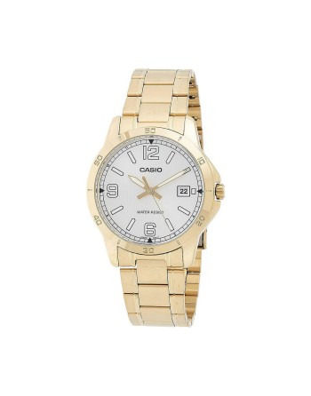 Herreur Casio COLLECTION (Ø 30 mm) (Ø 41,5 mm)