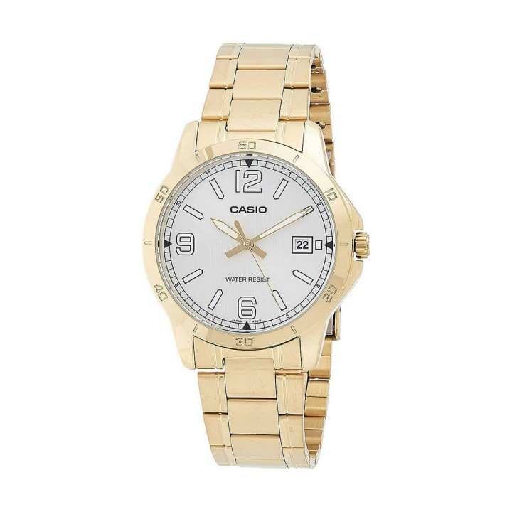 Orologio Uomo Casio COLLECTION (Ø 30 mm) (Ø 41,5 mm)