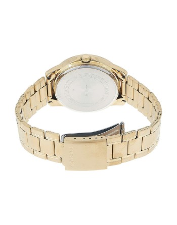 Herrenuhr Casio COLLECTION (Ø 30 mm) (Ø 41,5 mm)