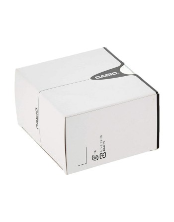 Reloj Hombre Casio COLLECTION (Ø 30 mm) (Ø 41,5 mm)