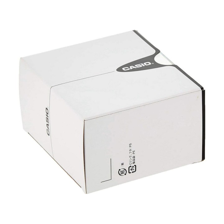 Herreur Casio COLLECTION (Ø 30 mm) (Ø 41,5 mm)