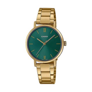 Dameur Casio (Ø 30 mm)