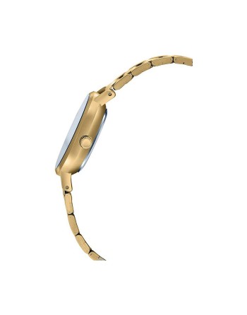 Reloj Mujer Casio (Ø 30 mm)