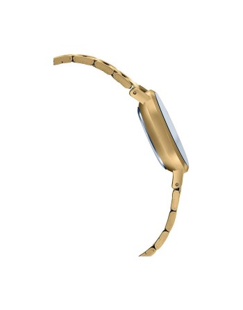 Orologio Donna Casio (Ø 30 mm)