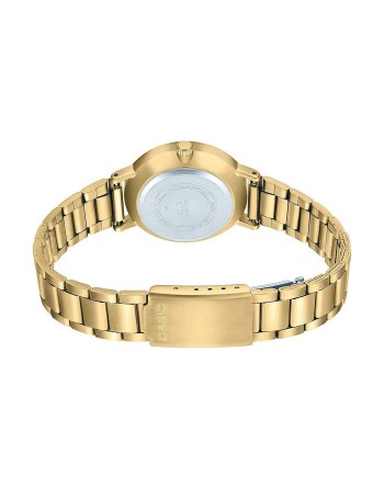 Reloj Mujer Casio (Ø 30 mm)