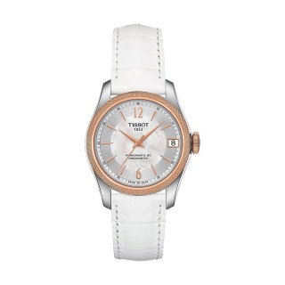 Dameur Tissot BALLADE COSC (Ø 32 mm)