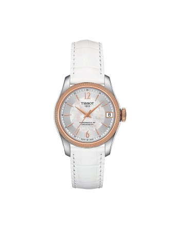 Montre Femme Tissot BALLADE COSC (Ø 32 mm)
