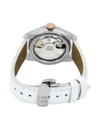 Reloj Mujer Tissot BALLADE COSC (Ø 32 mm)