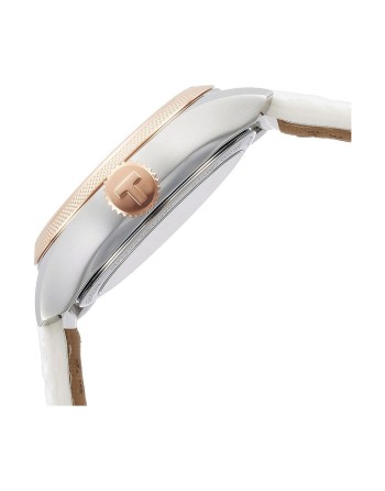 Reloj Mujer Tissot BALLADE COSC (Ø 32 mm)