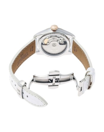 Reloj Mujer Tissot BALLADE COSC (Ø 32 mm)