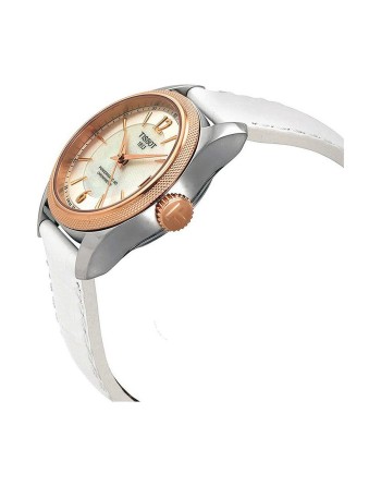 Reloj Mujer Tissot BALLADE COSC (Ø 32 mm)