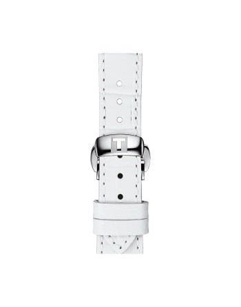 Reloj Mujer Tissot BALLADE COSC (Ø 32 mm)