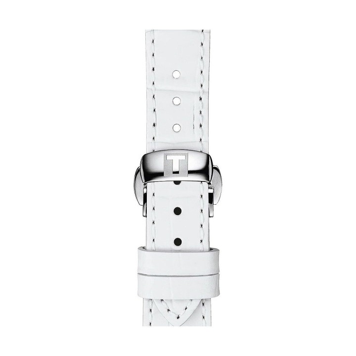 Orologio Donna Tissot BALLADE COSC (Ø 32 mm)