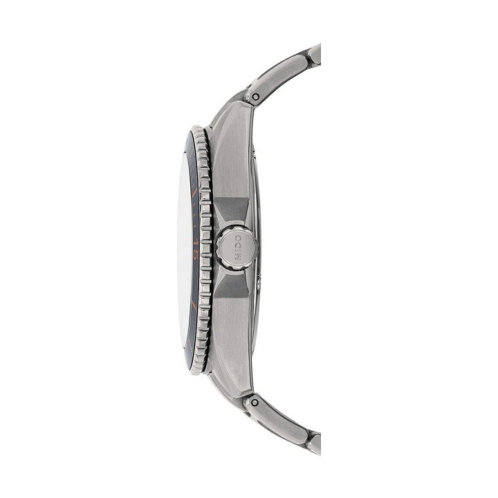 Orologio Uomo Mido (Ø 42,5 mm)